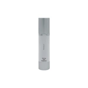 Oil-Free Daily Moisturizer