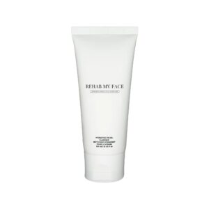 Hydrating Facial Cleanser