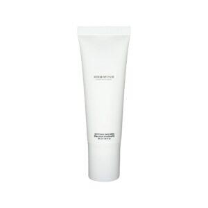 Soothing Emulsion