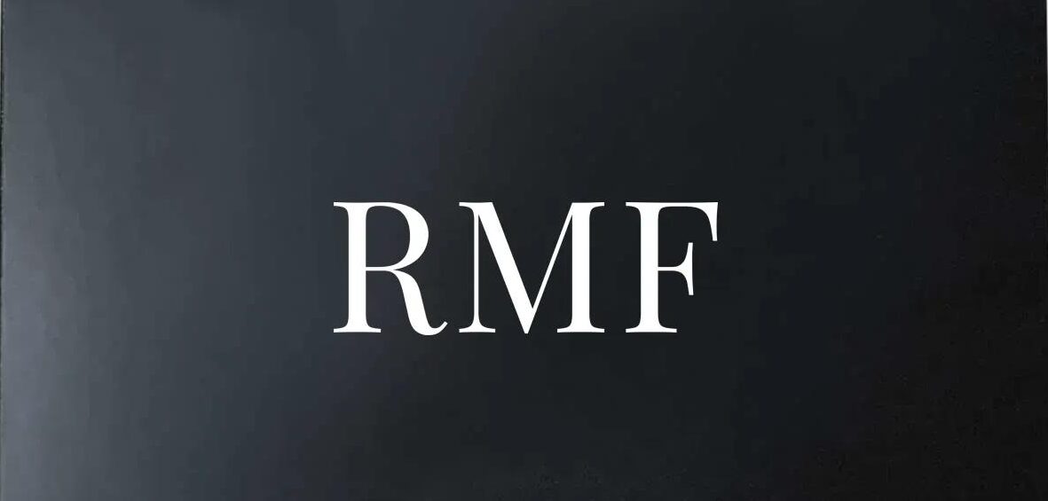 Rehab My Face